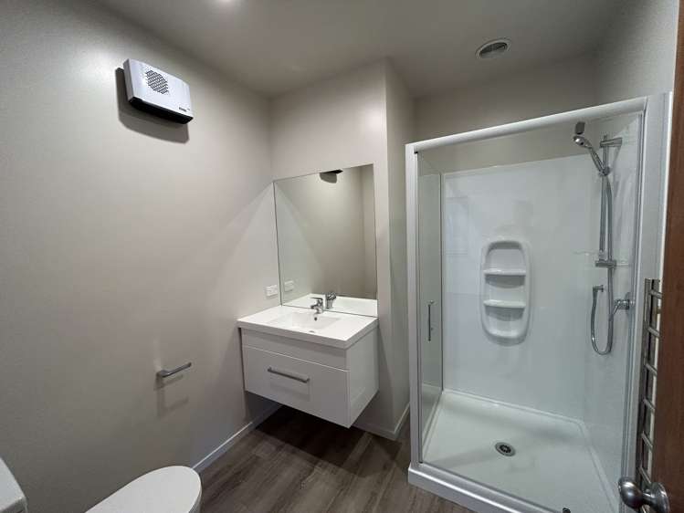 131 Plantation Road Wanaka_9