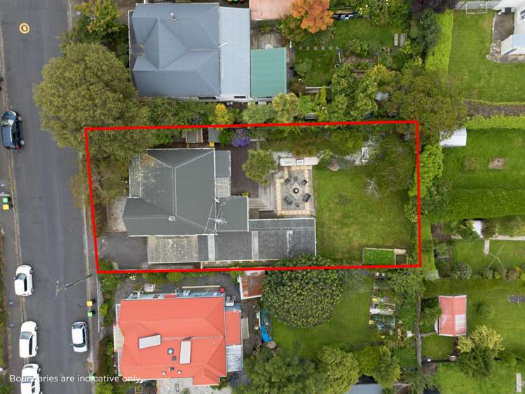 24 Beresford Street Kaikorai_23