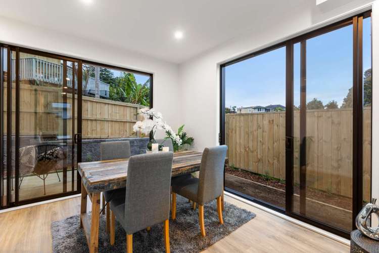 4/14 Roland Hill Glen Eden_5