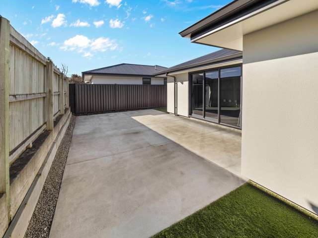 300B Wills Street Ashburton_4