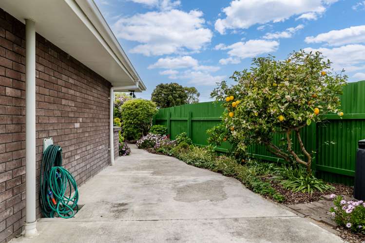 4 Seville Court Terrace End_25