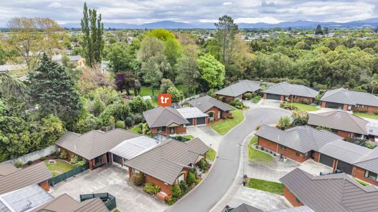 17N Matawai Close Rangiora_18