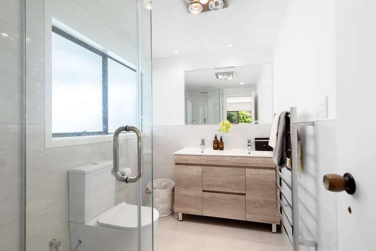 7 Peart View Saint Johns_14