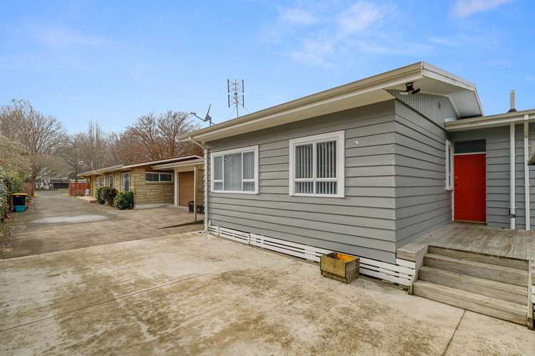 123 Stanley Avenue Te Aroha_16