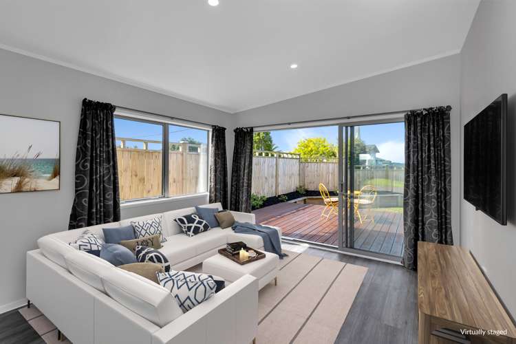 125a One Tree Point Road One Tree Point_2