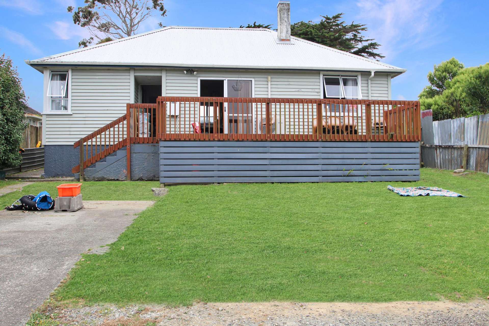 72 Pukepoto Road Kaitaia_0