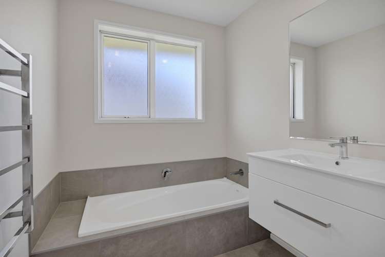 20 Bianca Crescent Stratford_19