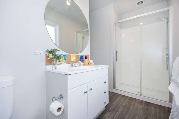 98 Anzac Road Morningside_7