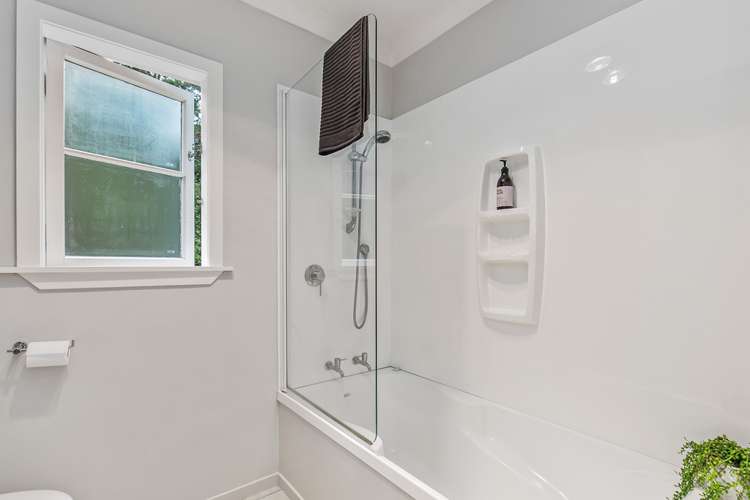 4 Rimutaka Place Titirangi_12