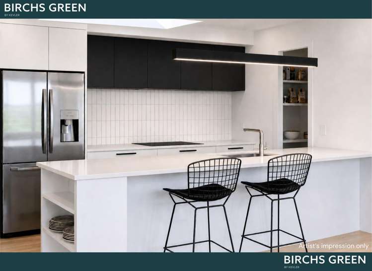 Lot 84 Birchs Green_8
