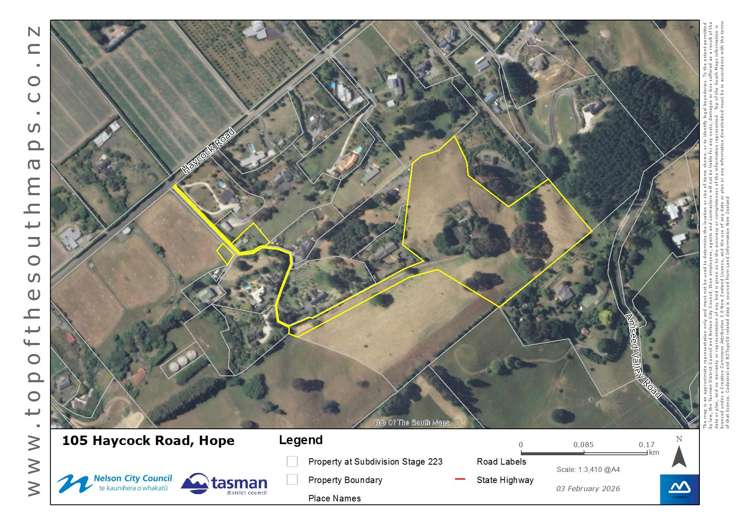 105 Haycock Road Hope_26