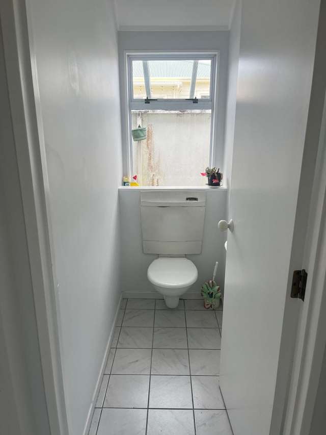 88A Rangitoto Road Papatoetoe_4