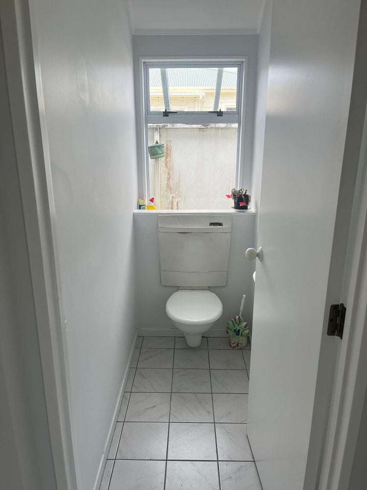 88A Rangitoto Road Papatoetoe_4