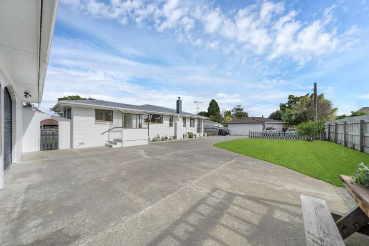 1/26 Don Street Papakura_29