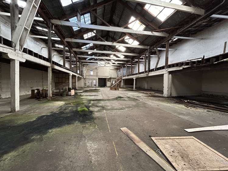 61 Maclaggan Street Dunedin Central_4