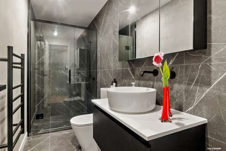 401/2 Miller Street Pt Chevalier_7