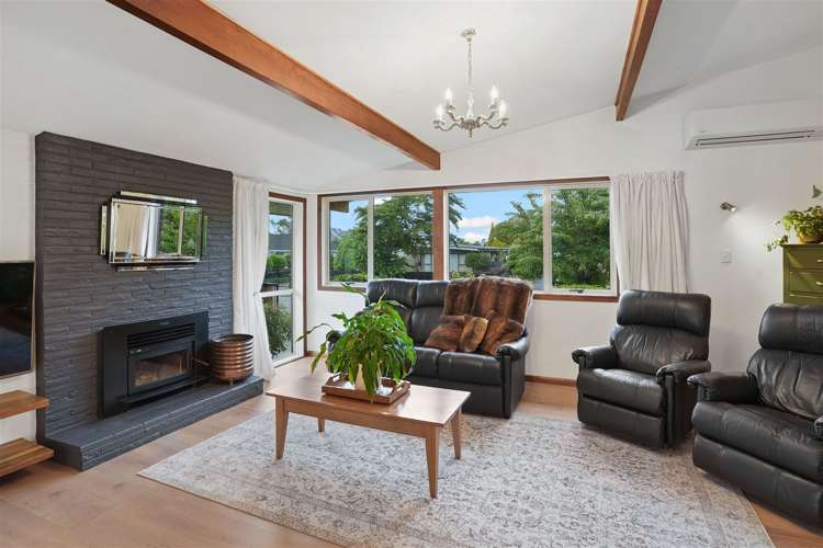 47 Glenharrow Avenue Avonhead_9