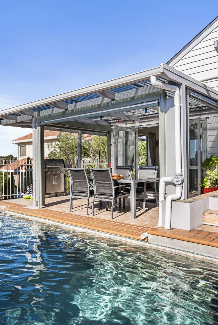 11 Renway Rise Somerville_26