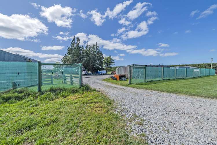 253 Burts Road Southbridge_28