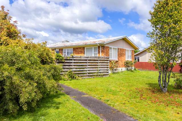 53 Huia Street Taumarunui_2