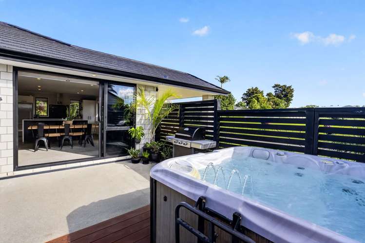53A Kingseat Road Patumahoe_12