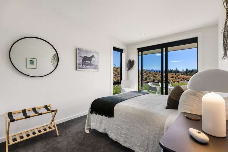 223 Letts Gully Road Letts Gully_17