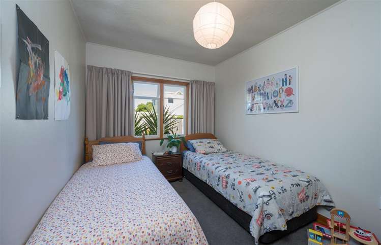 69 Point Road Monaco_10