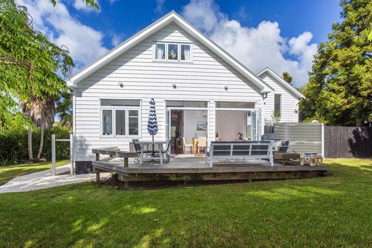 10 Olwyn Place Greenhithe_30