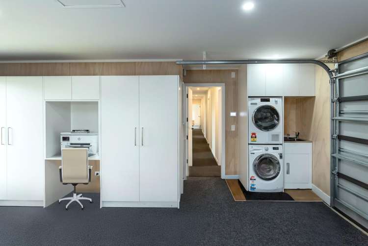 7 Market Street Masterton_23