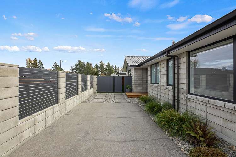 5 McNabb Place Witherlea_38