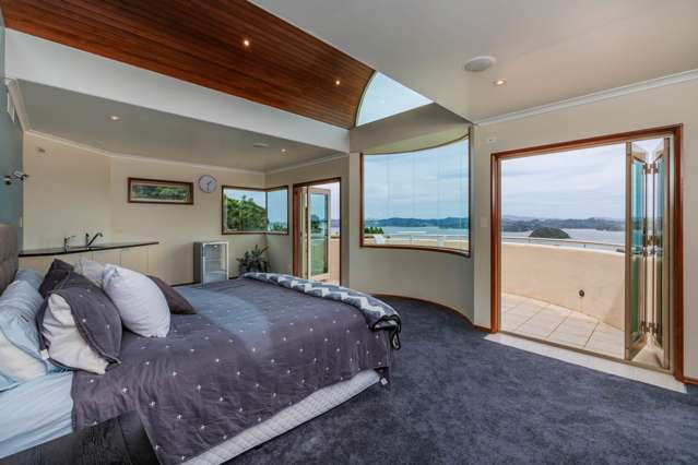 17a Bayview Road Paihia_2