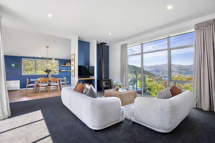 6 Hyllton Heights Lyttelton_8