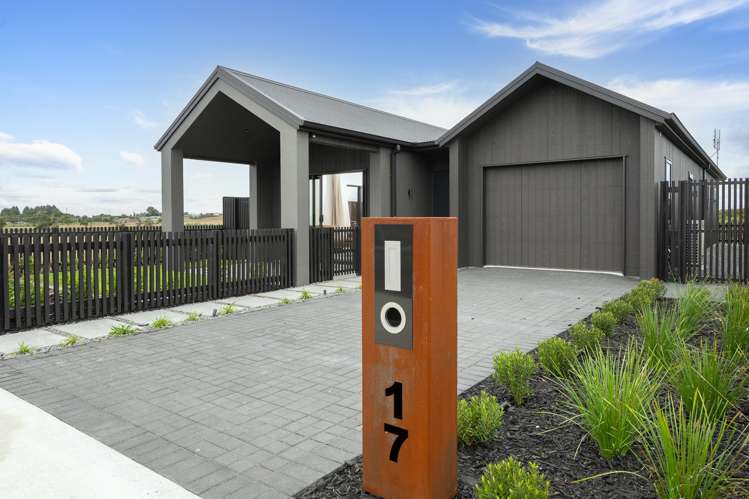 17 Horseshoe Terrace_0