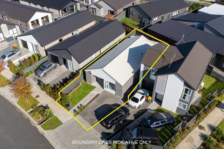 19 Talus Drive Drury_11