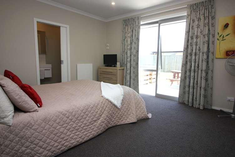 5 Loeb Place Rolleston_15