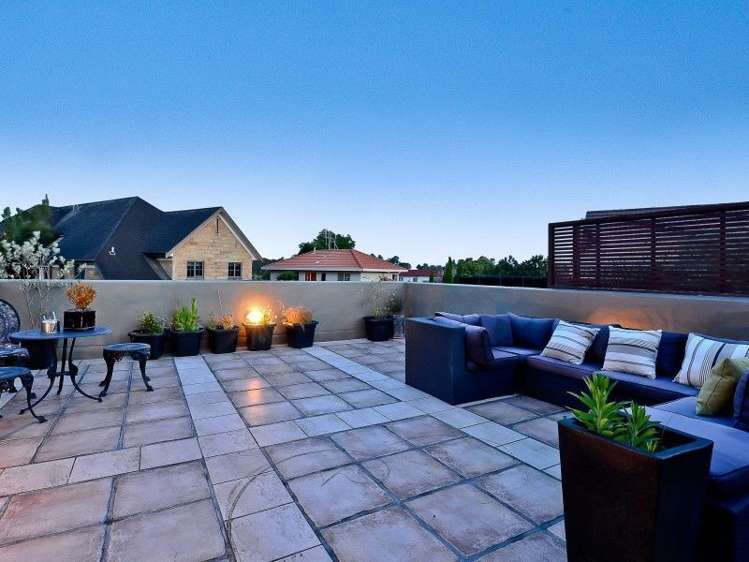 2a Ashley Street Saint Andrews_19