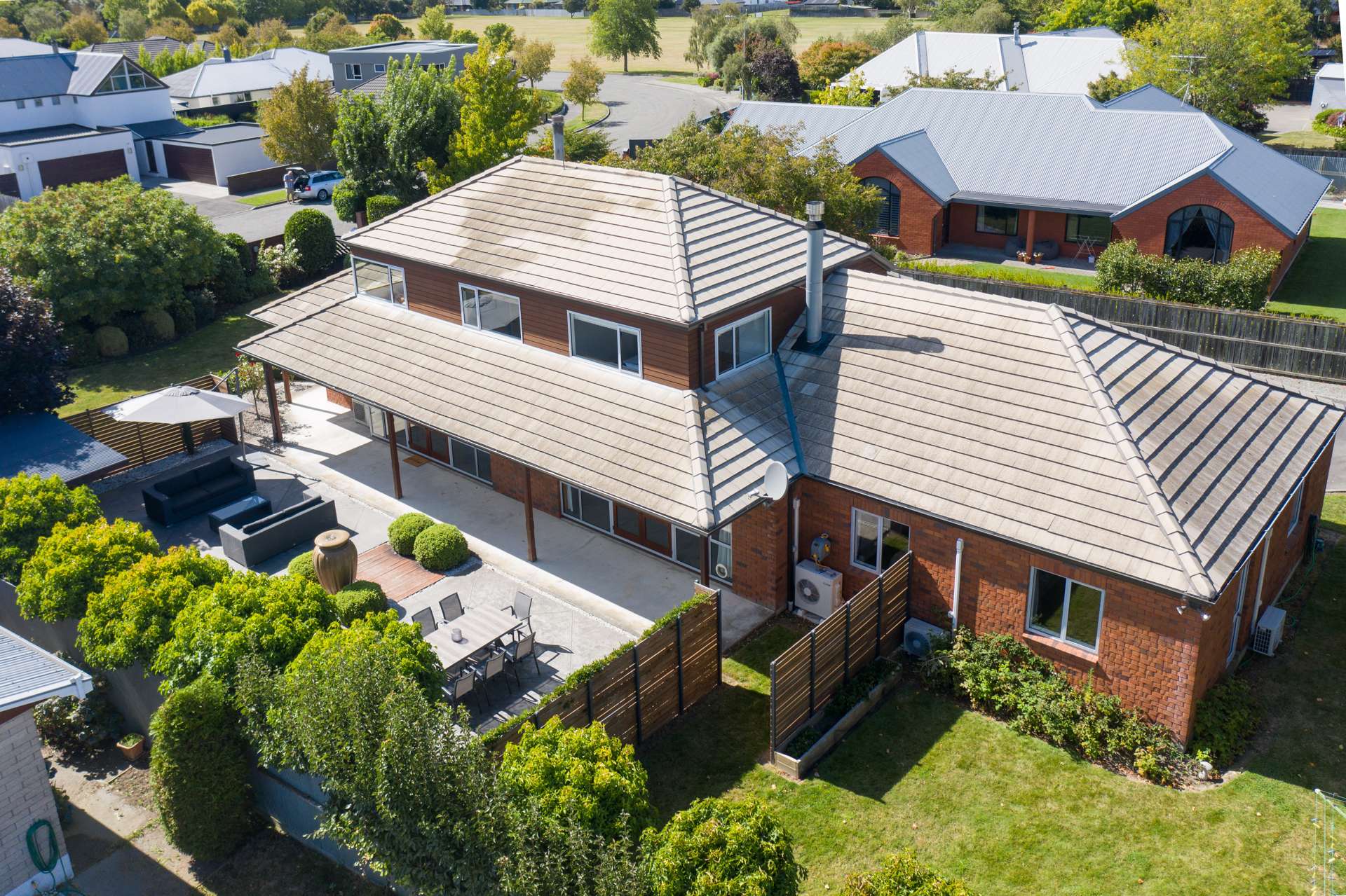 14 Kelvin Crescent Allenton_0