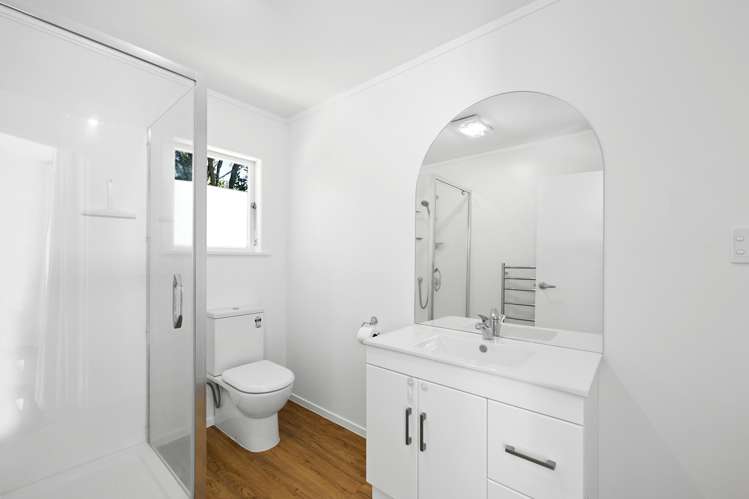 18 Richmond Street Cambridge_15