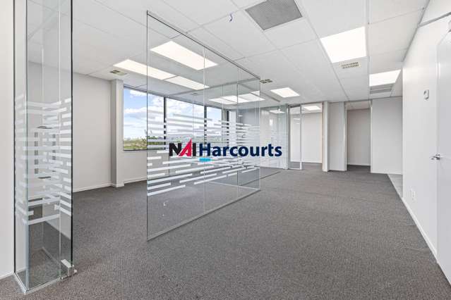 8/62-64 Paul Matthews Road Albany_1