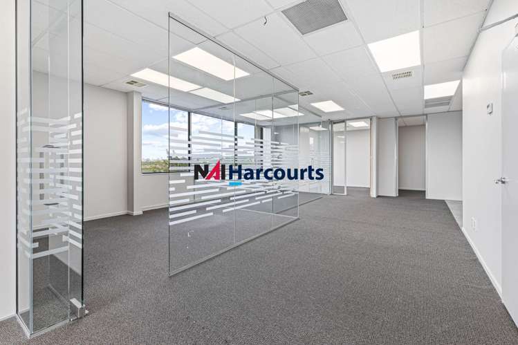 8/62-64 Paul Matthews Road Albany_1