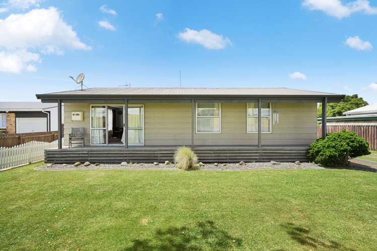 213A Tuhikaramea Road Dinsdale_1