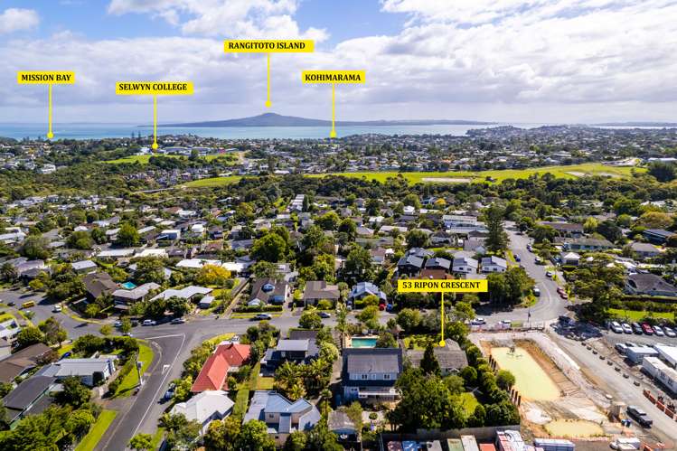 53 Ripon Crescent Meadowbank_12