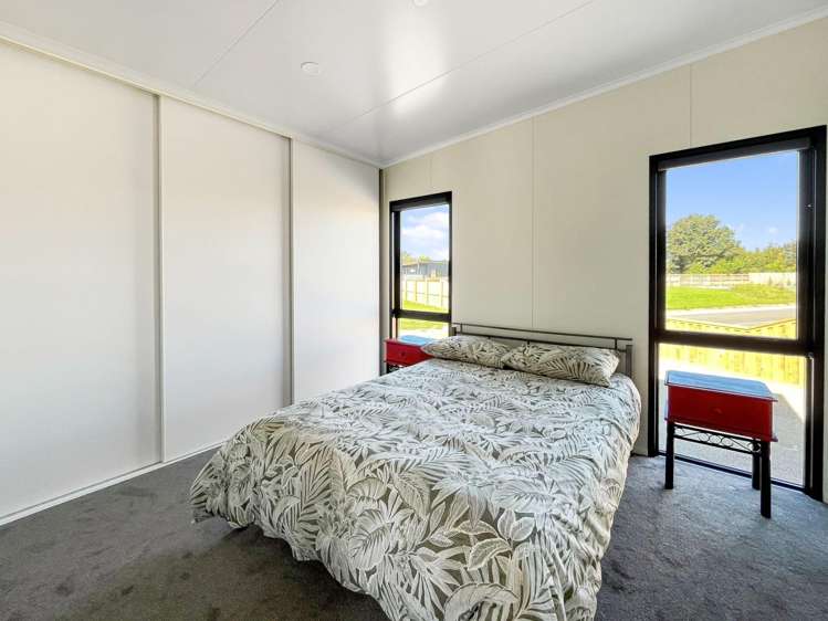 C/22 Spaxton St Methven_5