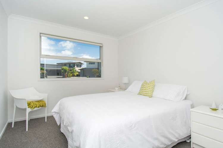 8 Ella Place Papamoa_13