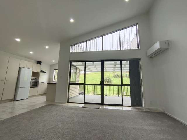 65 Kelvin Hart Drive East Tamaki_2