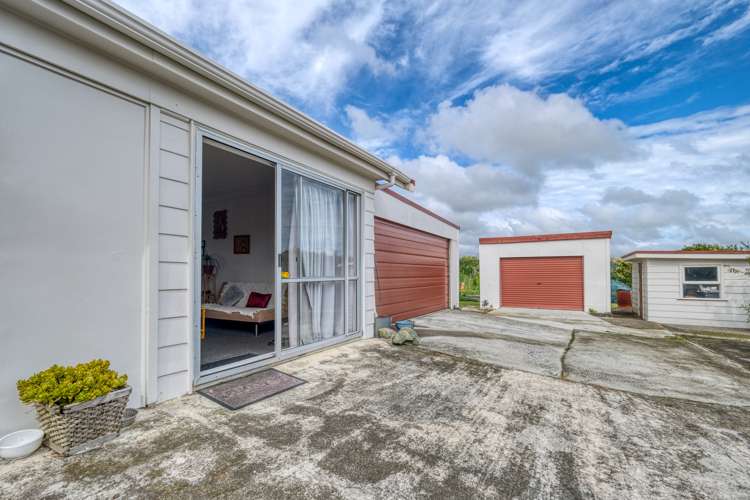 95 Okahu Road Kaitaia_13