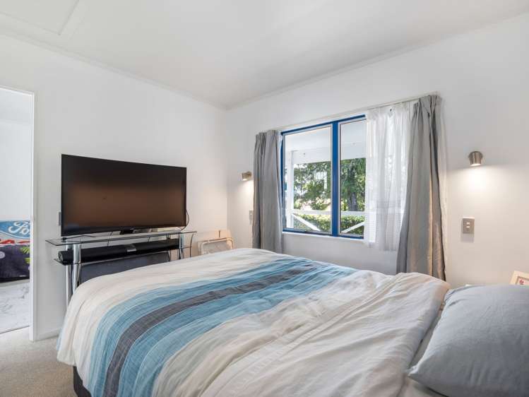 1/106 Thirteenth Avenue Tauranga South_17