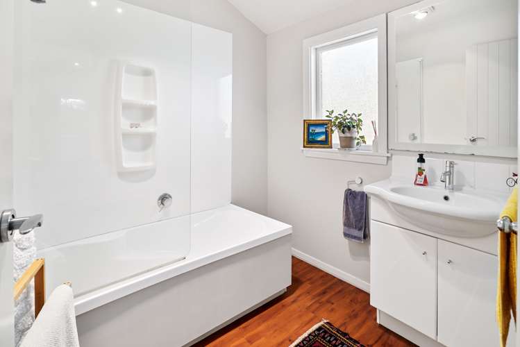 3 Rawhiti Street Tahunanui_15