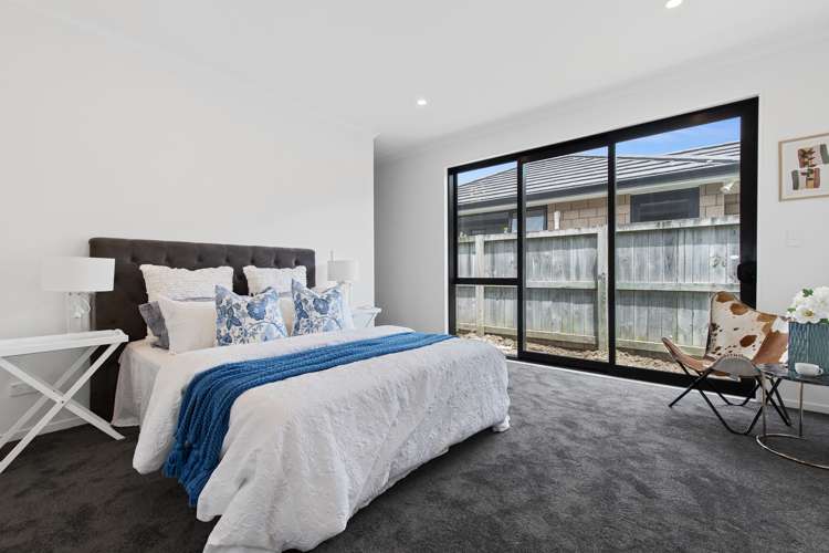 563 Borman Road Flagstaff_10