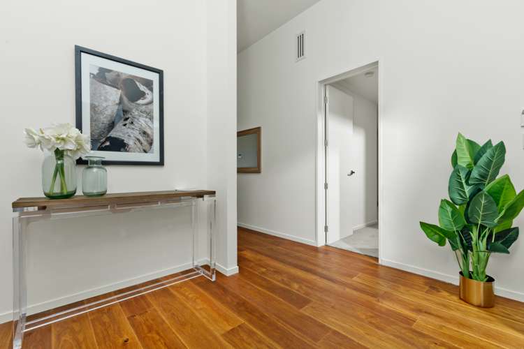 47 Maka Terrace Orewa_10